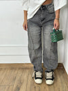 Jeans Roberta
