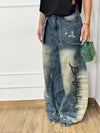 Jeans Diana