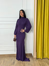 Dress Ginevra Creative