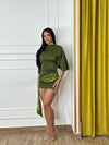 Dress Marta