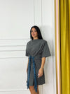 Dress Alice Creative