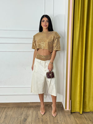 Coordinato Brilly Creative