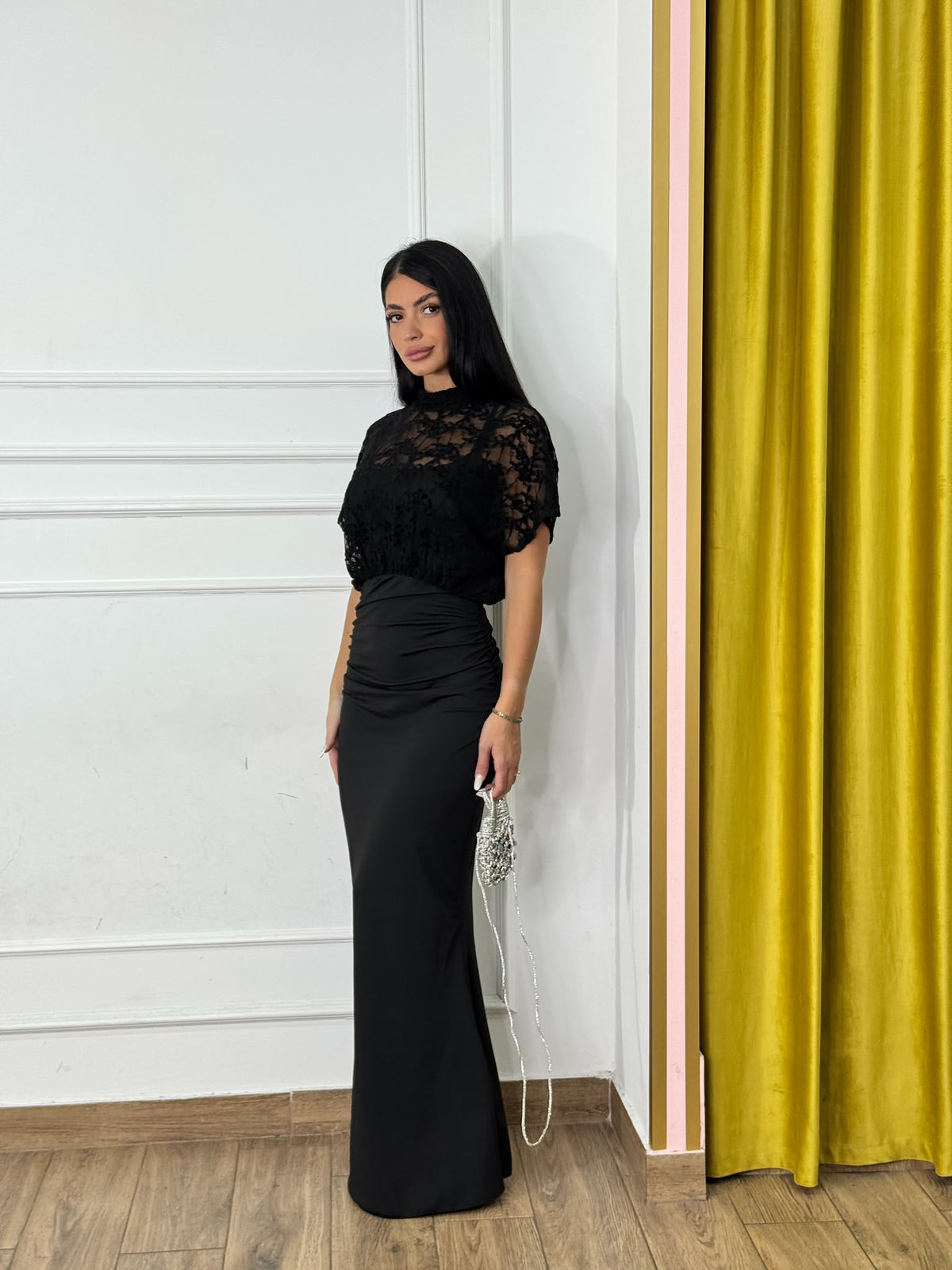 Dress Sarah