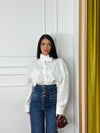 Camicia Matilde