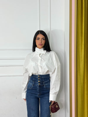 Camicia Matilde