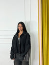 Jacket Margherita