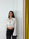 Maglia Ludovica