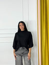 T-shirt Chiara