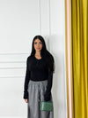 Maglia Alessia