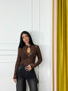 Body Giorgia
