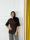 T-shirt Federica