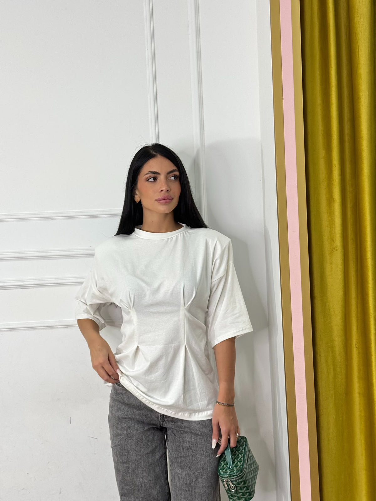 T-shirt Federica