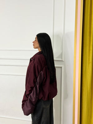 Jacket Margherita