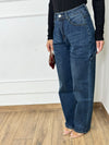 Jeans ludo