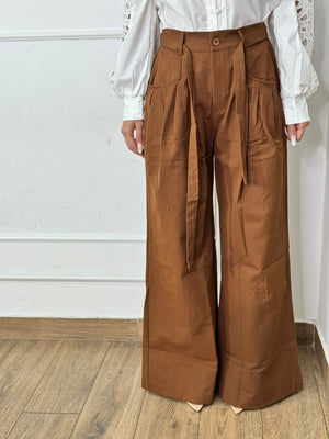 Pantalone gabry