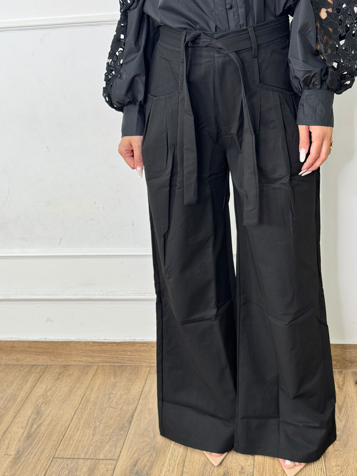 Pantalone gabry