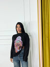 Maglia girl