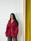 Jacket giselle