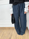Jeans zoe