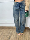 Jeans saby