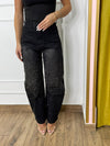 Jeans barbara