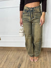 Jeans elizabeth