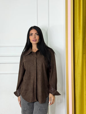 Camicia florence