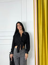 Camicia florence