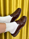 Mocassino Madeline