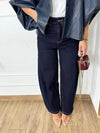 Jeans Clio