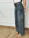 Jeans Athena