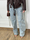 Jeans Greta