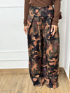 Pantalone Ruby