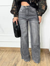 Jeans Blossom
