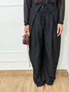 Pantalone Alma