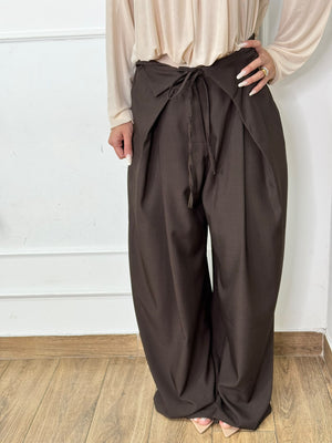 Pantalone Alma