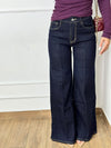 Jeans Rhea