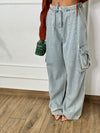 Jeans Zoex