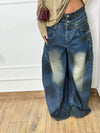 Jeans Amber