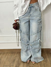 Jeans Nora