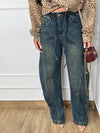 Jeans Lyra