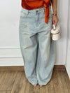 Jeans Benedetta