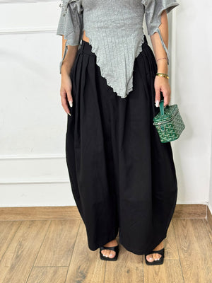 Pantalone Rose