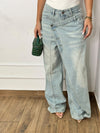 Jeans Chloe
