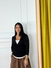 Maglia Kennedy