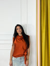 Maglia Honey