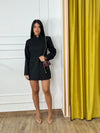 Dress Alina