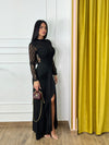 Dress Brooke