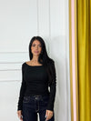 Maglia Marisol