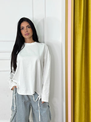 Maglia Skye
